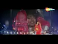 Main Cheez Badi Hoon Mast Mast 4K Song | Raveena Tandon | Mohra (1994) | Kavita Krishnamurthy