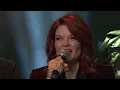 Wilco with special guests | Austin City Limits 7th Annual Hall of Fame Honors "California Stars"