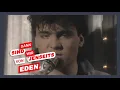Jenseits von Eden (Stereoact #Remix) - Nino de Angelo & Stereoact
