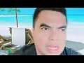 Download Lagu JOZZ! Adibal Syahrul Spil Single TERBARU LESTI, SRIDEVI \u0026 SELFI YAMMA - Siapa Lagi Yang Ditunggu ???