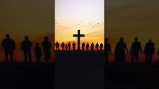 مبارك مبارك شعبي 