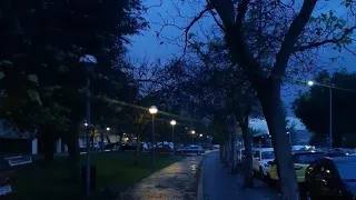 Abdou Gambetta Namchi W Ngoul Cv Slowed Reverb 