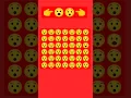 Download Lagu #emoji #india #emojyfind #emojichallenge #emojifait
