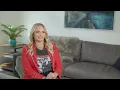 The Story Behind 'Actin' Up' By Miranda Lambert