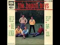 Beach Boys Help Me Rhonda