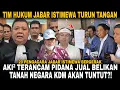 Lagu KDM TURUNKAN 20 PENGACARA!! AKI² MANTAN JAKSA TOLAK JABAT TANGAN KDM!! KADES DI ANCAM OLEH PREMAN