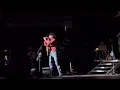 Cody Johnson - “Let’s Build a Fire” - BOK Center - Tulsa, OK - December 3, 2022