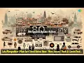 Download Lagu Lata Mangeshkar | Main Teri Chhoti Bahna Hoon | Mere Sanam | Thodi Si Zamin Thoda Aasman