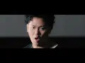 RED in BLUE『THE HANDS』(OFFICIAL MUSIC VIDEO)