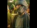 Download Lagu Zutara hints in the Netflix adaption of Avatar: The Last Airbender