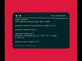 Python openpyxl - Add image to spreadsheet