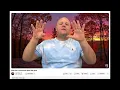 Prophet Brandon Discusses the Iraqi Dinar lastdays247