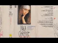 Download Lagu Inka Christie - Rela (Karaoke Tanpa Vokal)