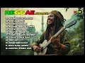 Download Lagu ALHAMDULILLAH YA ALLAH || KUMPULAN LAGU REGGAE RELIGI TERBARU INDONESIA 2025 FULL ALBUM 🎶🇯🇲🇮🇩🌴🌴