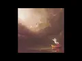 Candlemass - Bewitched (Extended)
