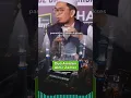 Dua Amalan Di Akhir Zaman | Ustadz, Dr. Adi Hidayat, Lc., M.A.