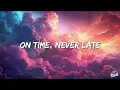 Maren Morris, Julia Michaels - cut! (Lyrics)