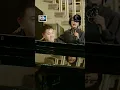 Download Lagu MUNGKINKAH TERJADI - TRIE UTAMI FEAT YONGKY VINCENT Konser 7 Ruang Live TikTok eps#1
