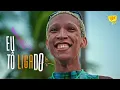 LARY E FOGO NO PARQUINHO NO FUZUÊ - AO VIVO