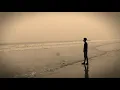 Download Lagu Log kahte h Kisi ek ke chale Jane se Zindagi nhi ruk jati.very sad 😭 broken heart 💔 status