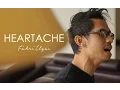 Download Lagu One Ok Rock - Heartache ( Fahri Ilyas Cover )