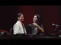Kygo - Woke Up in Love (Madison Square Garden Performance (Live Performance)) ft. Gryffin