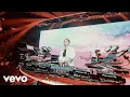 Download Lagu Kygo - Woke Up in Love (Madison Square Garden Performance (Live Performance)) ft. Gryffin