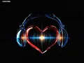 Download Lagu (She's gone) SLOW JAM REMIX DJ ROCKY