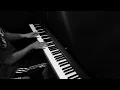Download Lagu Arch Enemy - The Eagle Flies Alone (Piano Cover)
