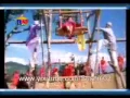Download Lagu Kodo Fulyo Nepali movie song Muglan