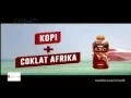 Download Lagu Iklan ABC EXO 2016