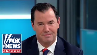 Joe Concha This shows Biden is scripted packaged and protected