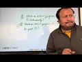 C programming of 8051 microcontroller Lecture 2