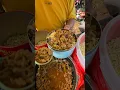 Download Lagu MIE AYAM 3 RIBU VIRAL VS MANGKOK A FUNG VIRAL !!! #shorts #streetfood #sobatkuliner