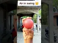 Download Lagu air in swing bowling tips💯#shorts #shortsfeed #youtubeshorts