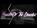 Ed Sheeran - South Of The Border [Sam Feldt Remix]