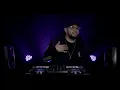 Mix R.k.m & ken-Y / Cruzito