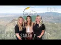 Discover East County Ep 10