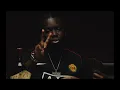 Same Faces - deed0t