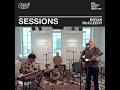 Any Day Now (Centricity Worship Sessions) - Bryan McCleery