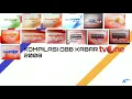Download Lagu Kompilasi OBB Kabar tvOne 2008