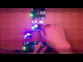 B4 Tutorial 2 Adding Binary Numbers