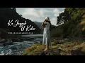 Download Lagu Ka Jingsuk U Kular (Official Music Video) || Ennoble Kharkongor