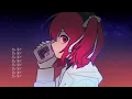 熱異常 アレンジ (feat.足立レイ) (remix)