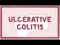 Download Lagu Ulcerative colitis - causes, symptoms, diagnosis, treatment, pathology