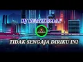 Download Lagu DJ MAAF REMIX  Andra respati