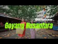 Download Lagu Goyang Nusantara|Duo Anggrek|Videoklip|Videocliplirick