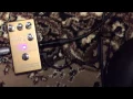 Hermida USA - Multi Tap 2 Multi Head Delay