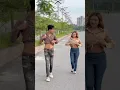 Download Lagu #love #carsongs #lovemusic #music #lovesongsmushup #lovesong #skating #romanticsong #dance