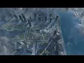 Download Lagu Battlefield 2042 (2025.03.15)